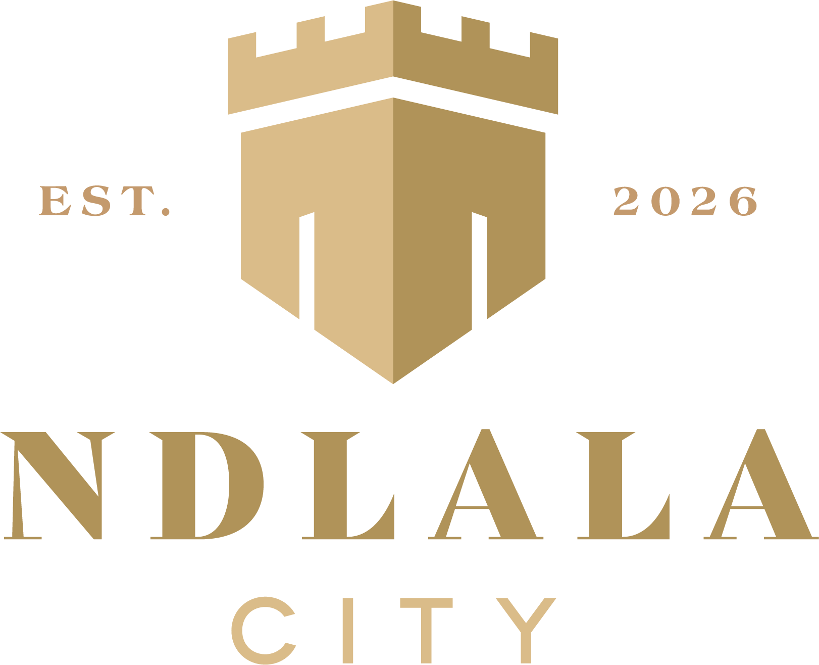 Ndlala City